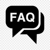 Customer Support Nigeria