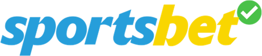 ngsportbetlogin.ng Logo